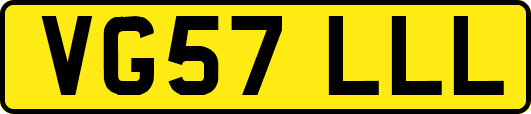 VG57LLL