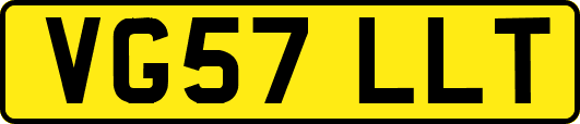 VG57LLT