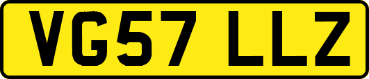 VG57LLZ