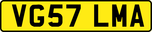 VG57LMA