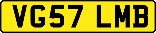 VG57LMB