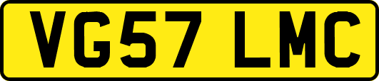 VG57LMC
