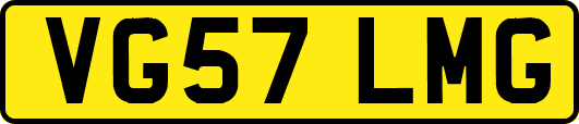 VG57LMG