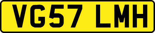 VG57LMH