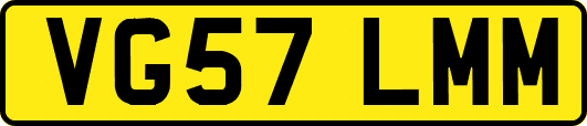 VG57LMM