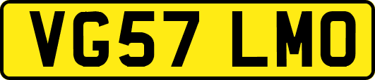VG57LMO