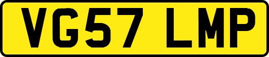 VG57LMP