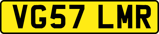 VG57LMR