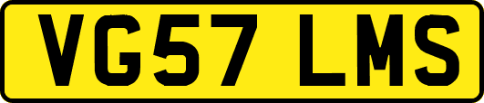 VG57LMS