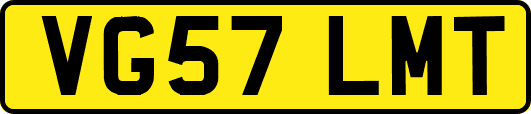 VG57LMT