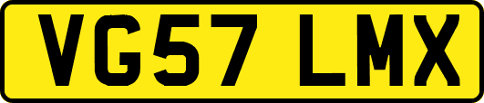 VG57LMX
