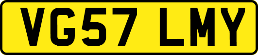 VG57LMY