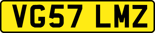VG57LMZ