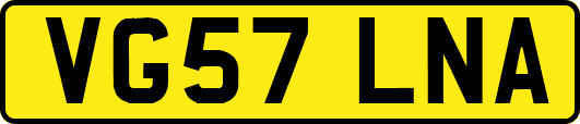 VG57LNA