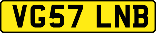 VG57LNB