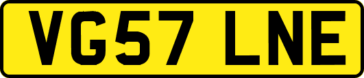 VG57LNE