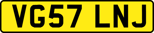 VG57LNJ