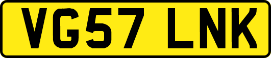 VG57LNK