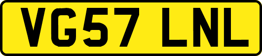 VG57LNL