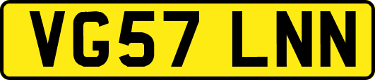 VG57LNN