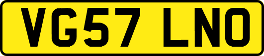 VG57LNO
