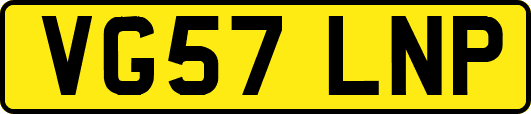 VG57LNP
