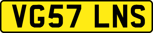 VG57LNS