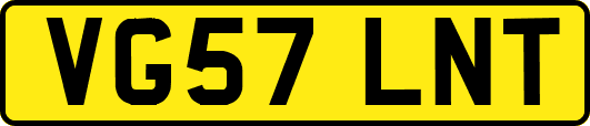 VG57LNT