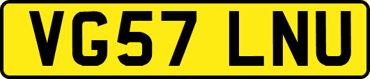VG57LNU