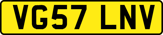 VG57LNV