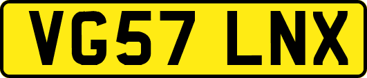 VG57LNX