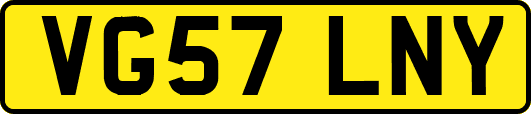 VG57LNY