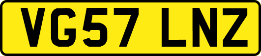 VG57LNZ