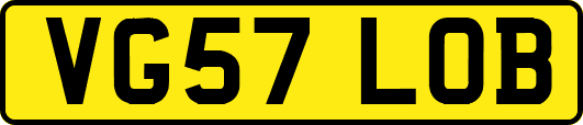 VG57LOB