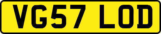 VG57LOD