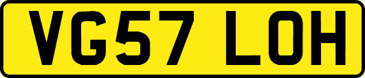 VG57LOH