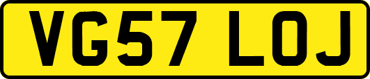 VG57LOJ