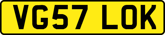 VG57LOK