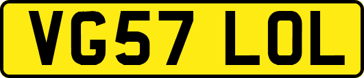 VG57LOL