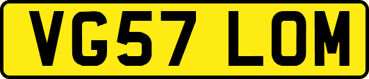 VG57LOM