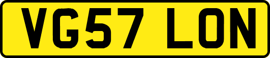 VG57LON