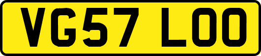 VG57LOO