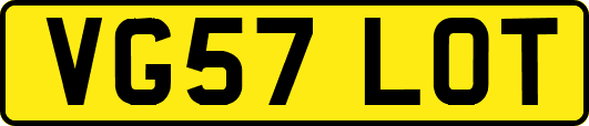 VG57LOT