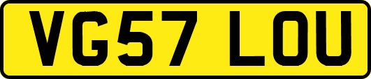 VG57LOU