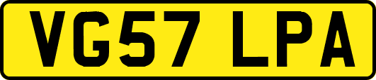 VG57LPA