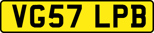 VG57LPB