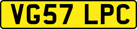 VG57LPC