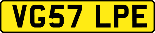 VG57LPE
