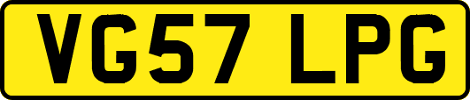 VG57LPG