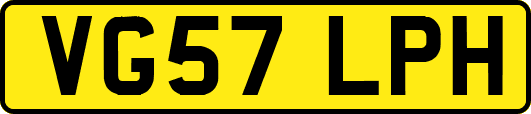 VG57LPH